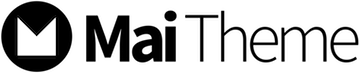 DDCdesign